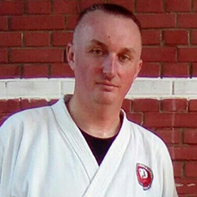 Dalibor Stančić