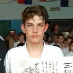Koszegi Ervin