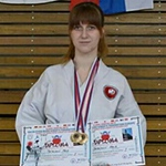 Maja Tatalović