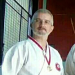 Miroslav Drakulić