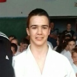 Nemanja Kokeza