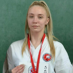 Nikolina Stančić