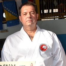 Rudolf Paszterko